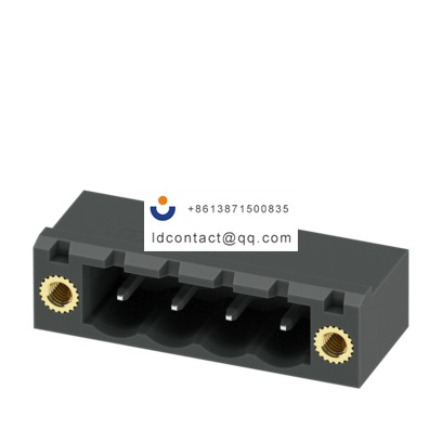 1810244 Phoenix Contact product image